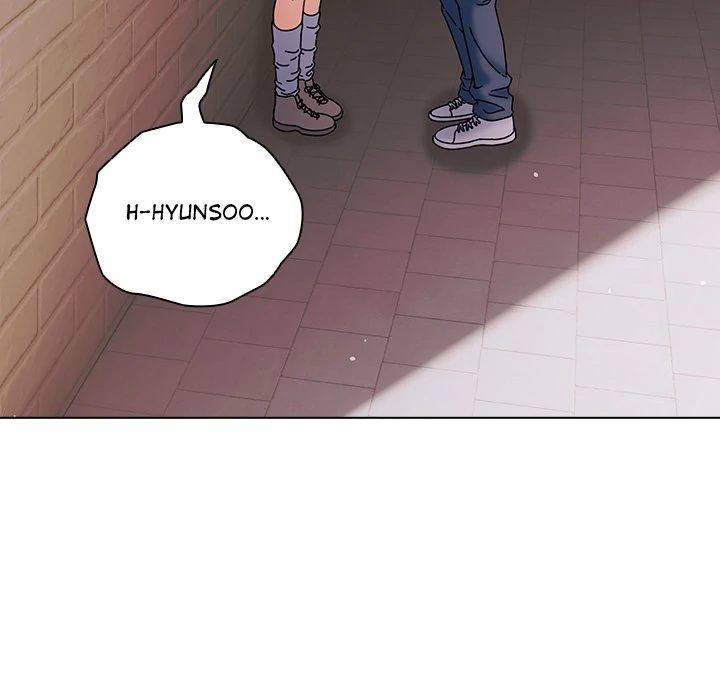 Sweet Girl, Dirty Secrets Chap Chapter 2-Sweet Girl, Dirty Secrets - Next Chap 3