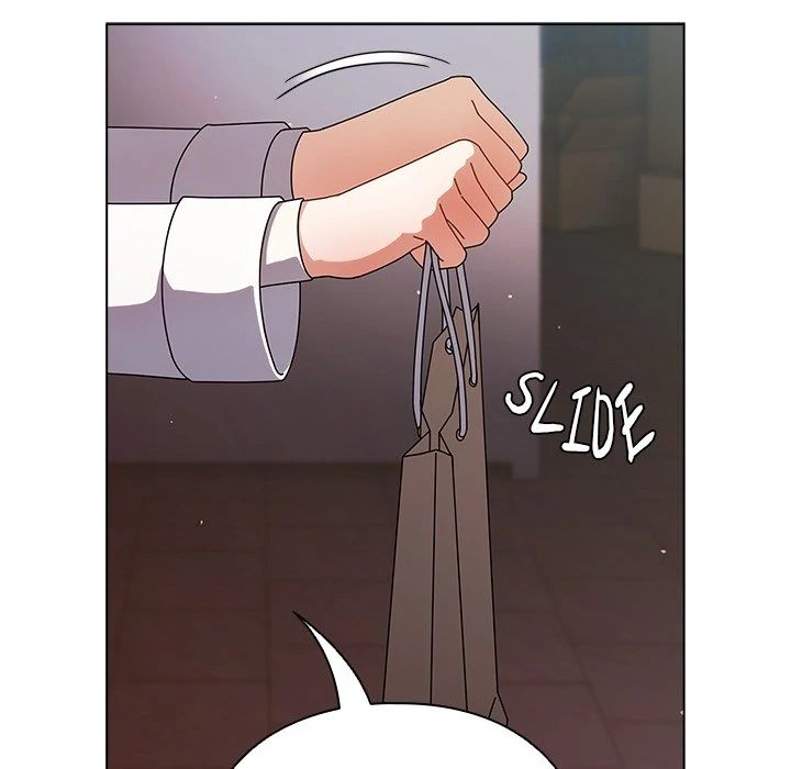 Sweet Girl, Dirty Secrets Chap Chapter 2-Sweet Girl, Dirty Secrets - Next Chap 3