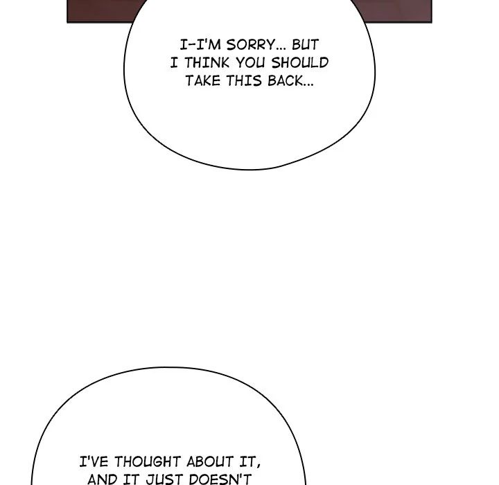 Sweet Girl, Dirty Secrets Chap Chapter 2-Sweet Girl, Dirty Secrets - Next Chap 3