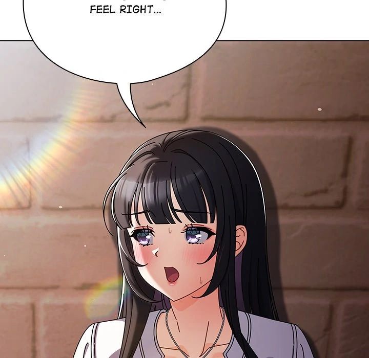 Sweet Girl, Dirty Secrets Chap Chapter 2-Sweet Girl, Dirty Secrets - Next Chap 3