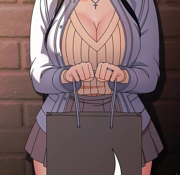 Sweet Girl, Dirty Secrets Chap Chapter 2-Sweet Girl, Dirty Secrets - Next Chap 3