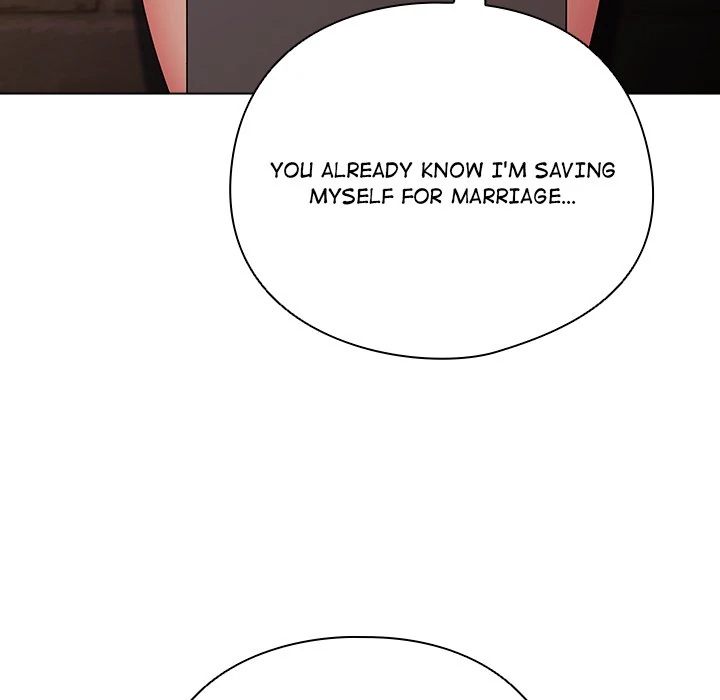 Sweet Girl, Dirty Secrets Chap Chapter 2-Sweet Girl, Dirty Secrets - Next Chap 3