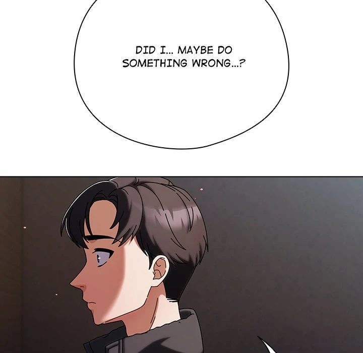 Sweet Girl, Dirty Secrets Chap Chapter 2-Sweet Girl, Dirty Secrets - Next Chap 3