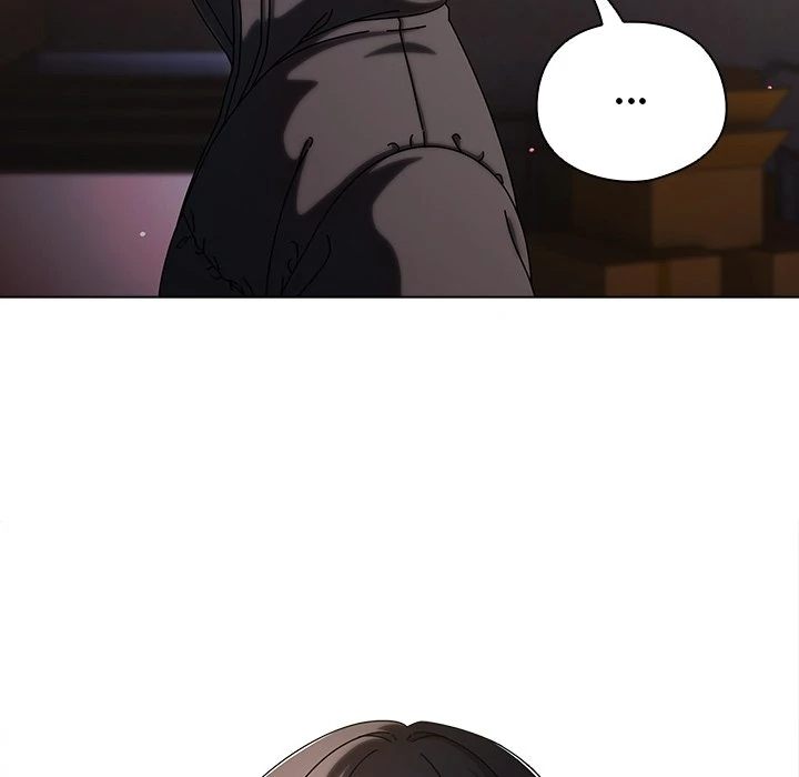 Sweet Girl, Dirty Secrets Chap Chapter 2-Sweet Girl, Dirty Secrets - Next Chap 3