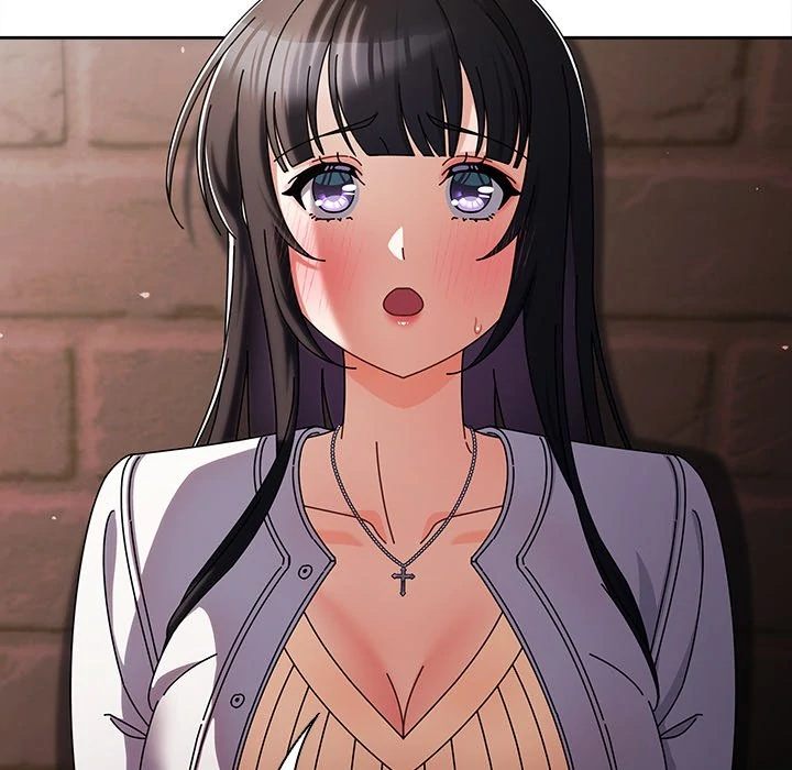 Sweet Girl, Dirty Secrets Chap Chapter 2-Sweet Girl, Dirty Secrets - Next Chap 3