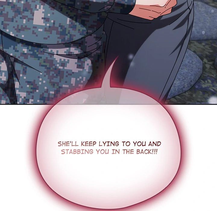 Sweet Girl, Dirty Secrets Chap Chapter 2-Sweet Girl, Dirty Secrets - Next Chap 3