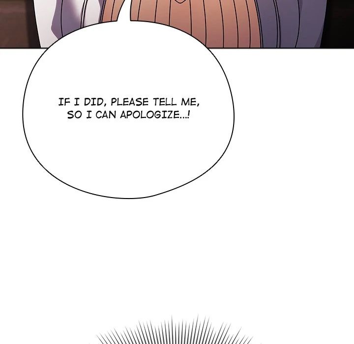 Sweet Girl, Dirty Secrets Chap Chapter 2-Sweet Girl, Dirty Secrets - Next Chap 3