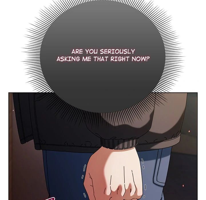 Sweet Girl, Dirty Secrets Chap Chapter 2-Sweet Girl, Dirty Secrets - Next Chap 3