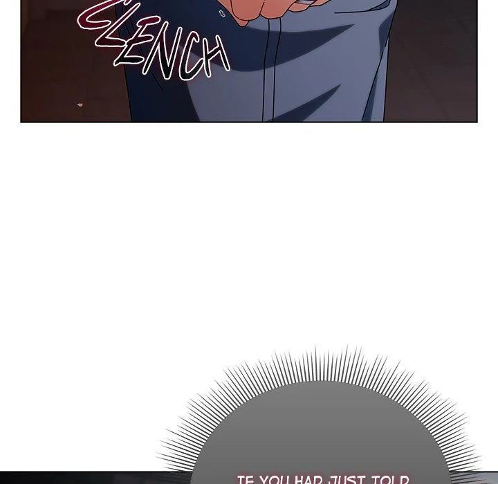 Sweet Girl, Dirty Secrets Chap Chapter 2-Sweet Girl, Dirty Secrets - Next Chap 3