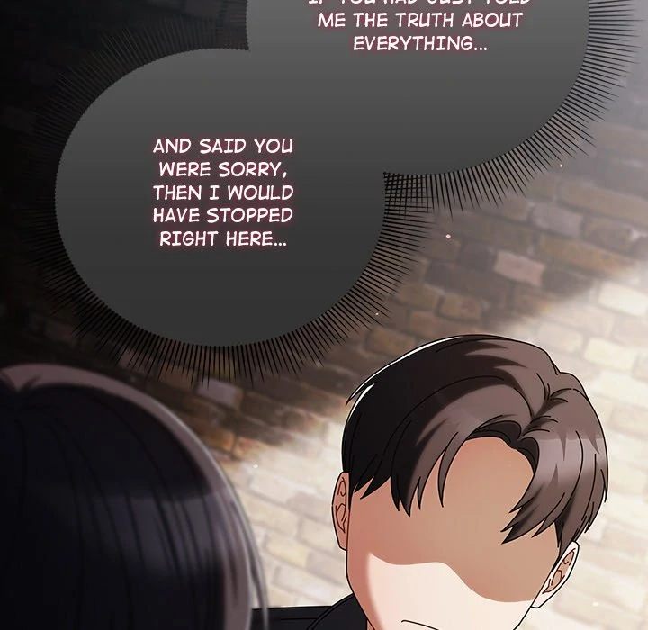 Sweet Girl, Dirty Secrets Chap Chapter 2-Sweet Girl, Dirty Secrets - Next Chap 3