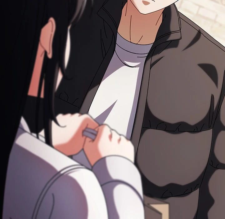 Sweet Girl, Dirty Secrets Chap Chapter 2-Sweet Girl, Dirty Secrets - Next Chap 3