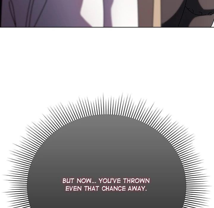 Sweet Girl, Dirty Secrets Chap Chapter 2-Sweet Girl, Dirty Secrets - Next Chap 3