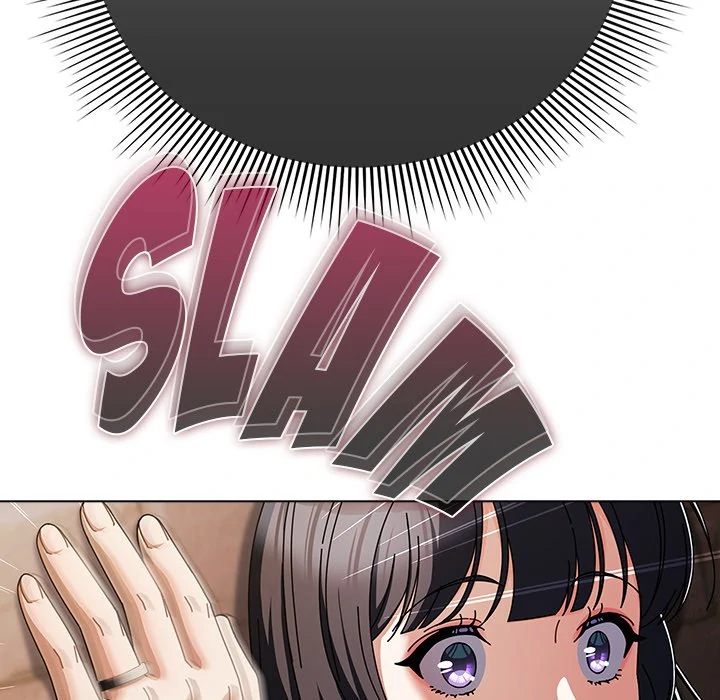 Sweet Girl, Dirty Secrets Chap Chapter 2-Sweet Girl, Dirty Secrets - Next Chap 3