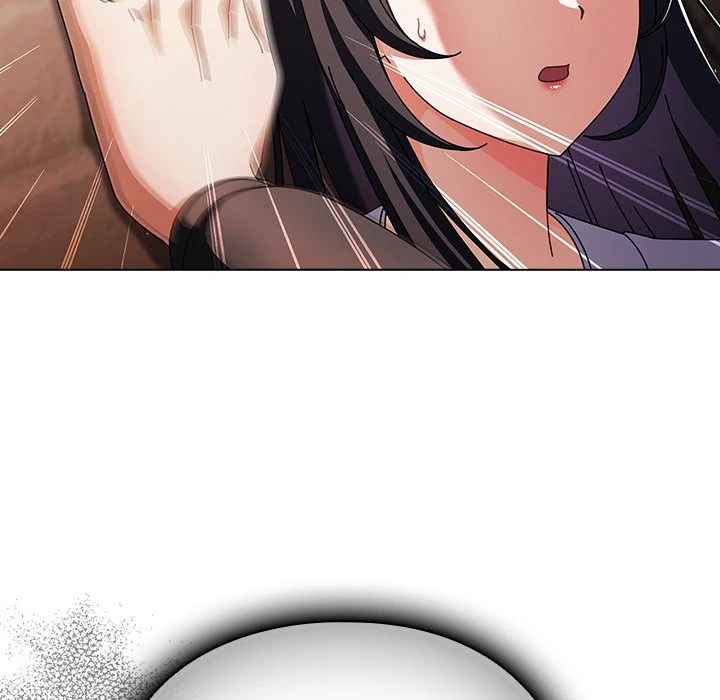 Sweet Girl, Dirty Secrets Chap Chapter 2-Sweet Girl, Dirty Secrets - Next Chap 3