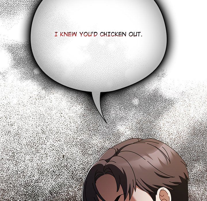 Sweet Girl, Dirty Secrets Chap Chapter 2-Sweet Girl, Dirty Secrets - Next Chap 3