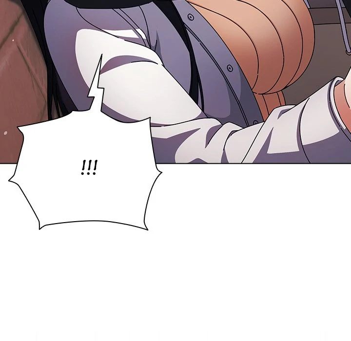 Sweet Girl, Dirty Secrets Chap Chapter 2-Sweet Girl, Dirty Secrets - Next Chap 3