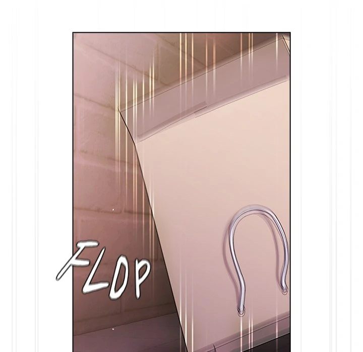 Sweet Girl, Dirty Secrets Chap Chapter 2-Sweet Girl, Dirty Secrets - Next Chap 3