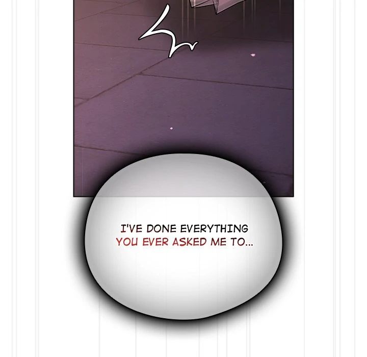 Sweet Girl, Dirty Secrets Chap Chapter 2-Sweet Girl, Dirty Secrets - Next Chap 3