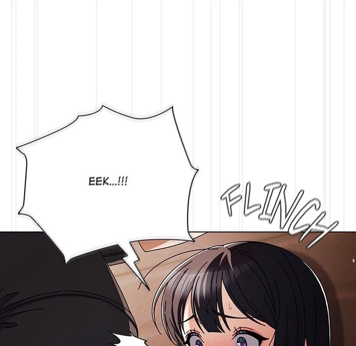 Sweet Girl, Dirty Secrets Chap Chapter 2-Sweet Girl, Dirty Secrets - Next Chap 3