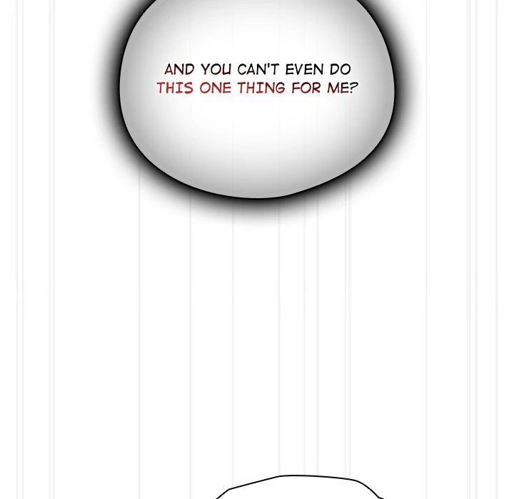 Sweet Girl, Dirty Secrets Chap Chapter 2-Sweet Girl, Dirty Secrets - Next Chap 3