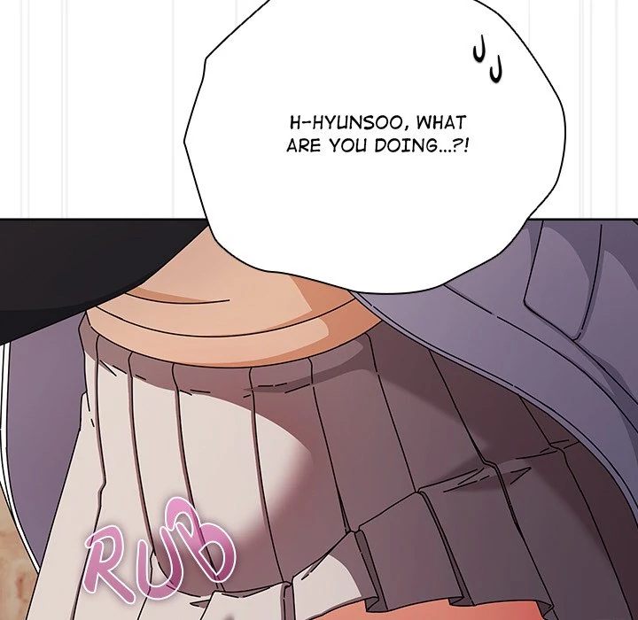 Sweet Girl, Dirty Secrets Chap Chapter 2-Sweet Girl, Dirty Secrets - Next Chap 3