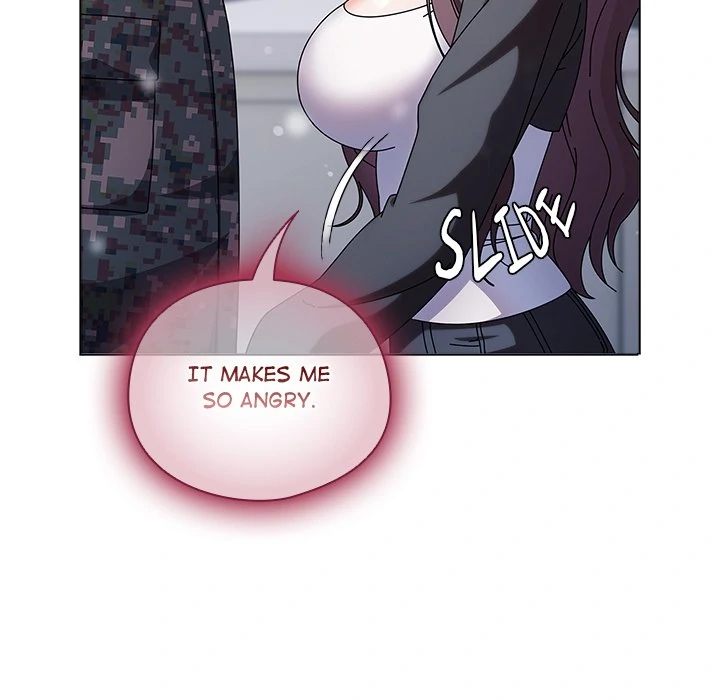 Sweet Girl, Dirty Secrets Chap Chapter 2-Sweet Girl, Dirty Secrets - Next Chap 3