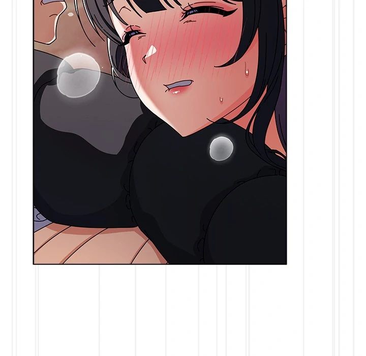 Sweet Girl, Dirty Secrets Chap Chapter 2-Sweet Girl, Dirty Secrets - Next Chap 3