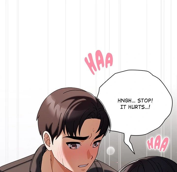 Sweet Girl, Dirty Secrets Chap Chapter 2-Sweet Girl, Dirty Secrets - Next Chap 3