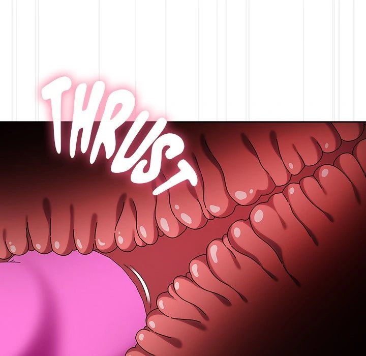 Sweet Girl, Dirty Secrets Chap Chapter 2-Sweet Girl, Dirty Secrets - Next Chap 3