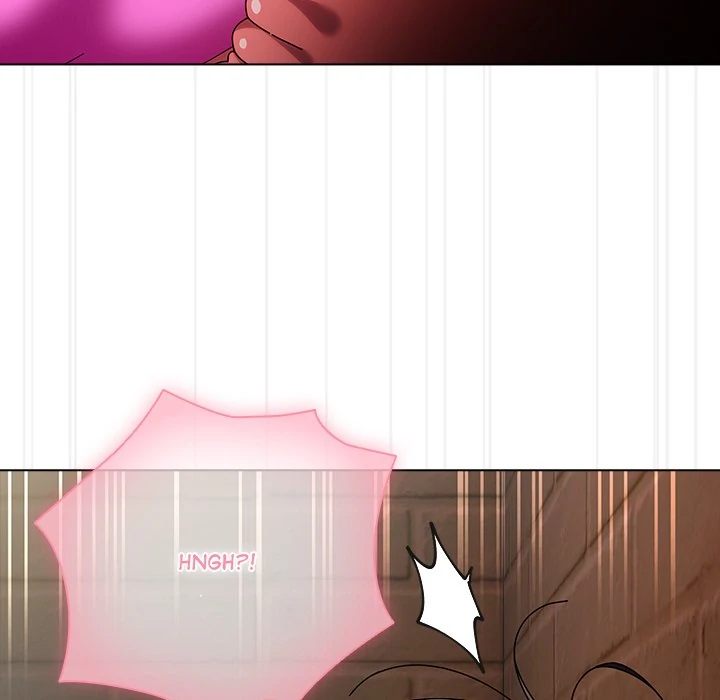 Sweet Girl, Dirty Secrets Chap Chapter 2-Sweet Girl, Dirty Secrets - Next Chap 3