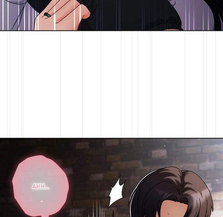 Sweet Girl, Dirty Secrets Chap Chapter 2-Sweet Girl, Dirty Secrets - Next Chap 3