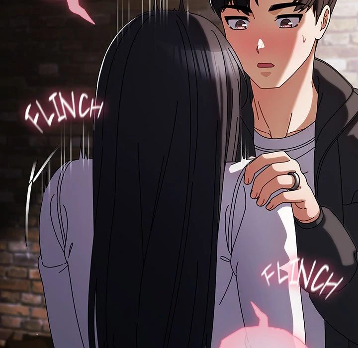 Sweet Girl, Dirty Secrets Chap Chapter 2-Sweet Girl, Dirty Secrets - Next Chap 3