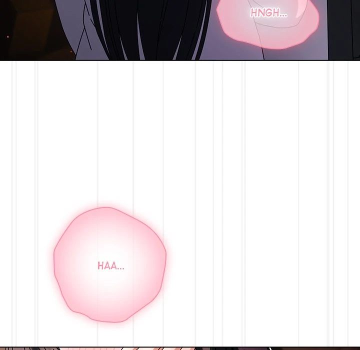 Sweet Girl, Dirty Secrets Chap Chapter 2-Sweet Girl, Dirty Secrets - Next Chap 3