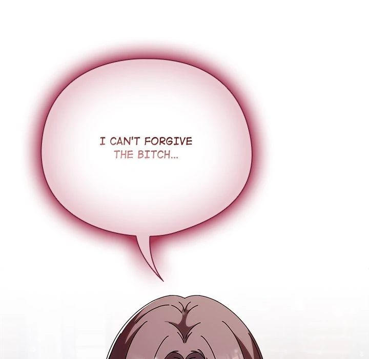 Sweet Girl, Dirty Secrets Chap Chapter 2-Sweet Girl, Dirty Secrets - Next Chap 3