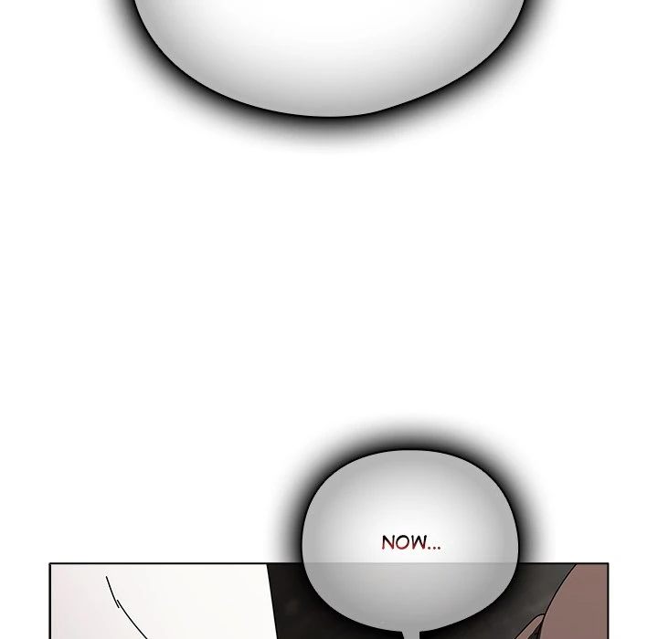 Sweet Girl, Dirty Secrets Chap Chapter 2-Sweet Girl, Dirty Secrets - Next Chap 3