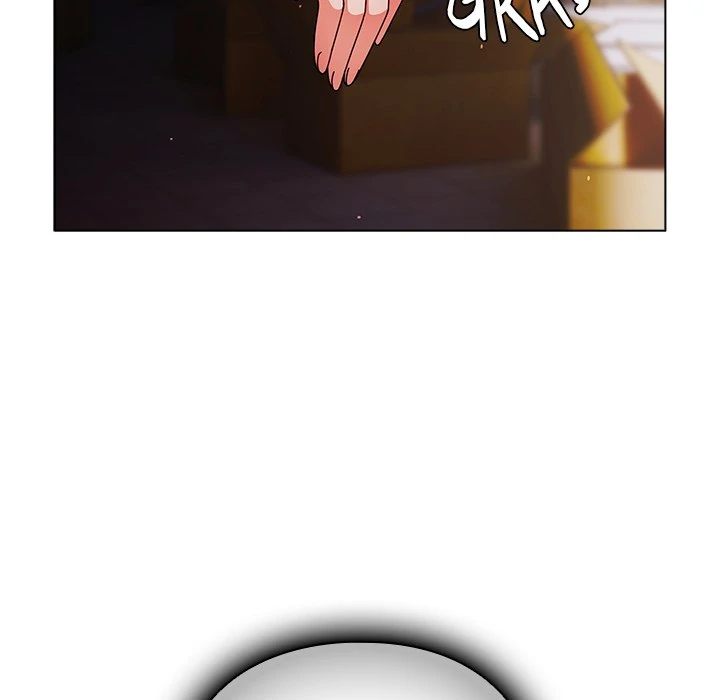 Sweet Girl, Dirty Secrets Chap Chapter 2-Sweet Girl, Dirty Secrets - Next Chap 3