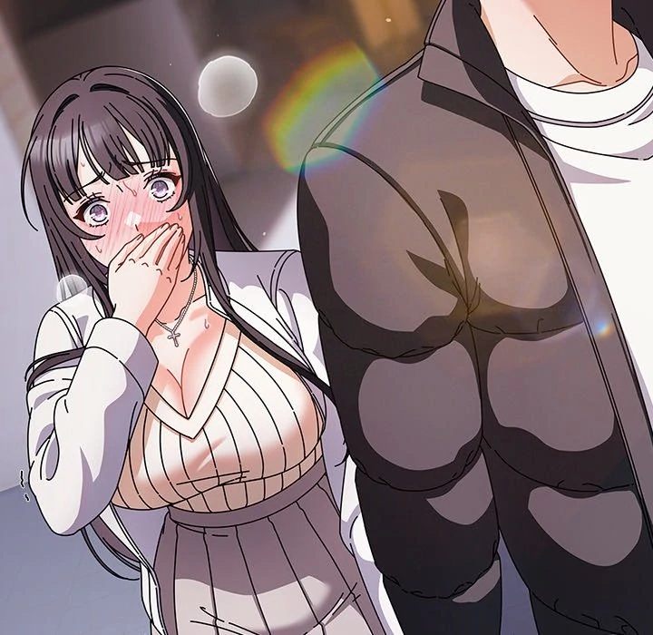 Sweet Girl, Dirty Secrets Chap Chapter 2-Sweet Girl, Dirty Secrets - Next Chap 3