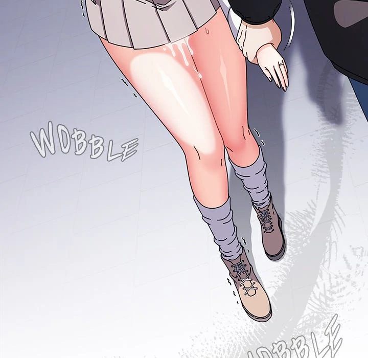 Sweet Girl, Dirty Secrets Chap Chapter 2-Sweet Girl, Dirty Secrets - Next Chap 3