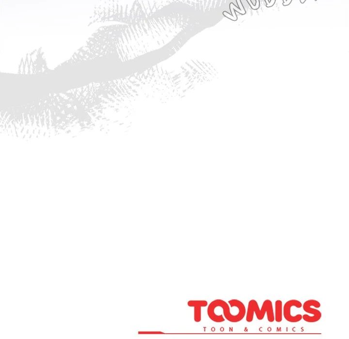 Sweet Girl, Dirty Secrets Chap Chapter 2-Sweet Girl, Dirty Secrets - Next Chap 3