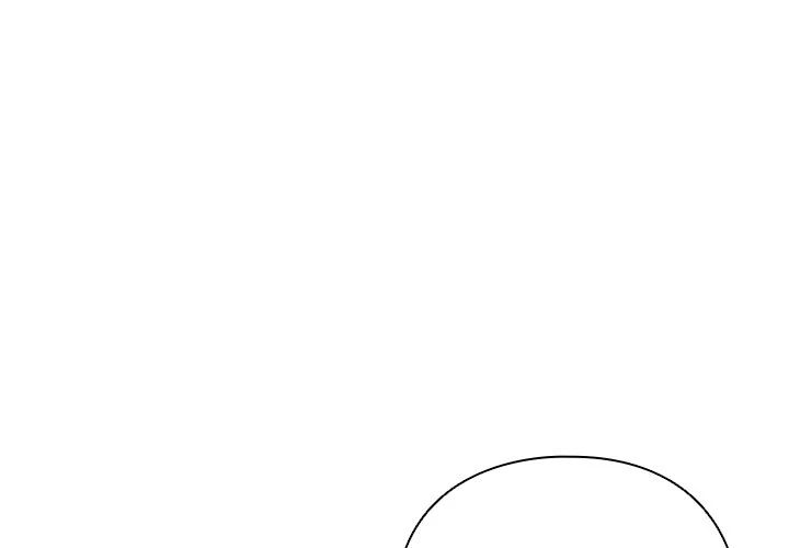 Sweet Girl, Dirty Secrets Chap Chapter 2-Sweet Girl, Dirty Secrets - Next Chap 3