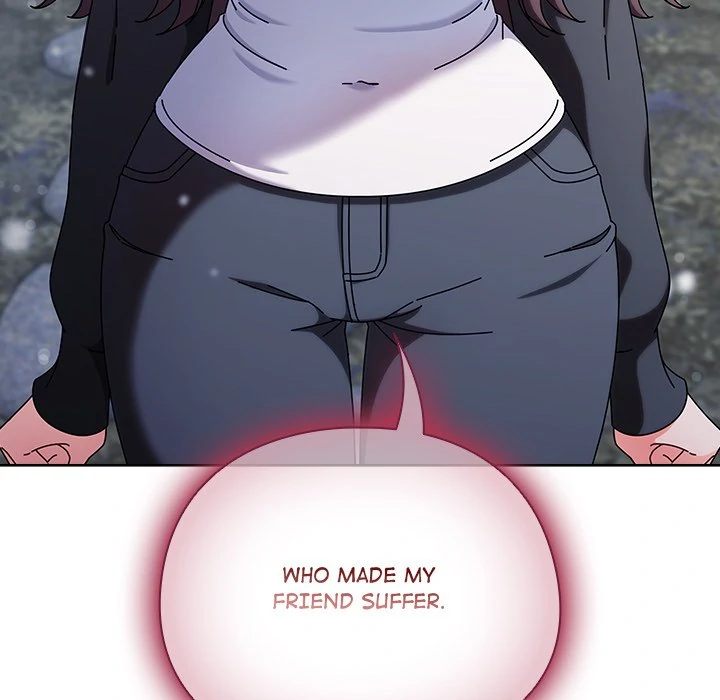 Sweet Girl, Dirty Secrets Chap Chapter 2-Sweet Girl, Dirty Secrets - Next Chap 3