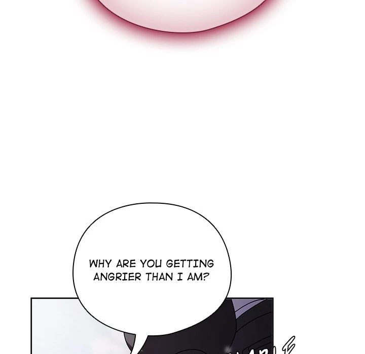 Sweet Girl, Dirty Secrets Chap Chapter 2-Sweet Girl, Dirty Secrets - Next Chap 3