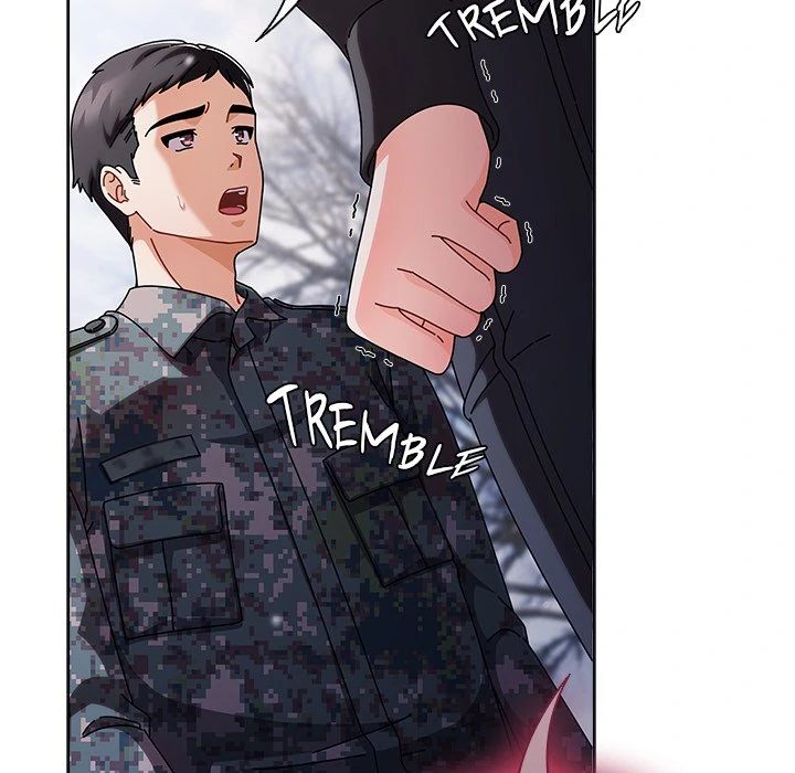 Sweet Girl, Dirty Secrets Chap Chapter 2-Sweet Girl, Dirty Secrets - Next Chap 3