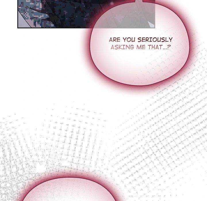 Sweet Girl, Dirty Secrets Chap Chapter 2-Sweet Girl, Dirty Secrets - Next Chap 3