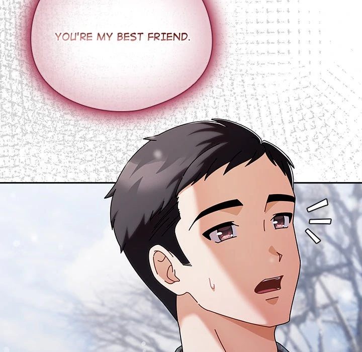 Sweet Girl, Dirty Secrets Chap Chapter 2-Sweet Girl, Dirty Secrets - Next Chap 3