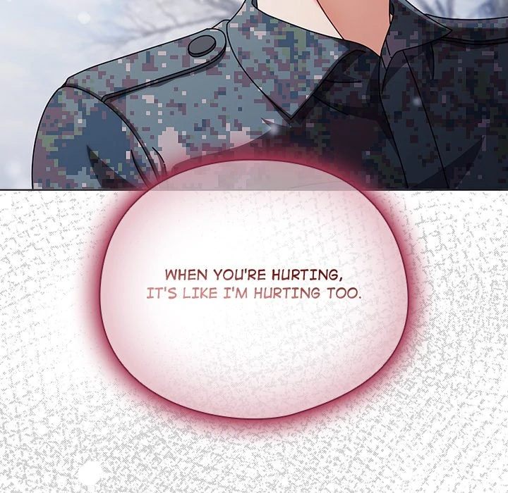 Sweet Girl, Dirty Secrets Chap Chapter 2-Sweet Girl, Dirty Secrets - Next Chap 3