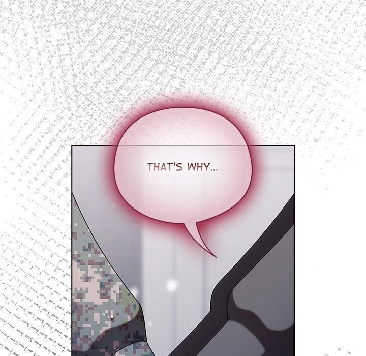 Sweet Girl, Dirty Secrets Chap Chapter 2-Sweet Girl, Dirty Secrets - Next Chap 3