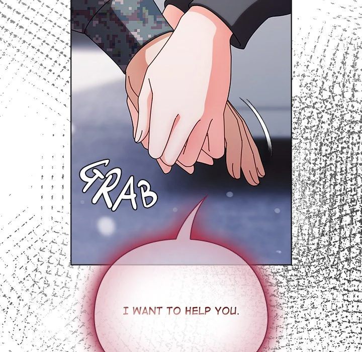 Sweet Girl, Dirty Secrets Chap Chapter 2-Sweet Girl, Dirty Secrets - Next Chap 3