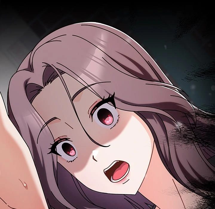 Sweet Girl, Dirty Secrets Chap Chapter 2-Sweet Girl, Dirty Secrets - Next Chap 3