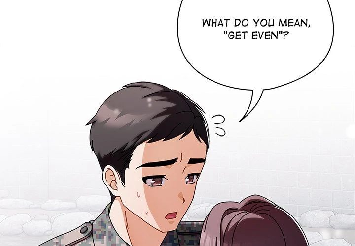 Sweet Girl, Dirty Secrets Chap Chapter 2-Sweet Girl, Dirty Secrets - Next Chap 3